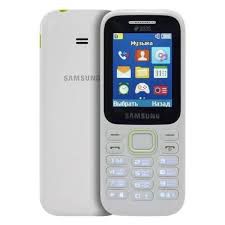 گوشی موبایل سامسونگ مدل B310  دو سیم کارت