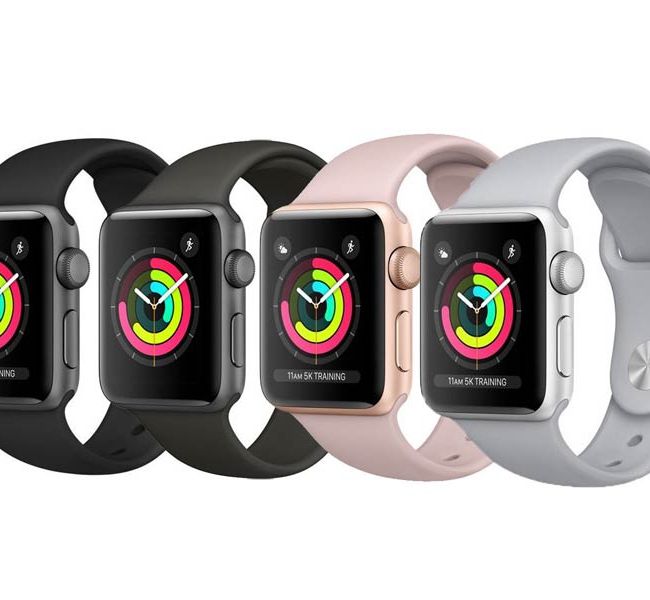 ساعت هوشمند اپل واچ سری iWATCH 8 ULTRA سایز 49mm