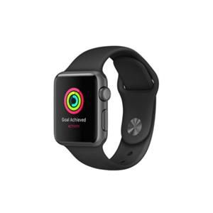 ساعت هوشمند اپل واچ سری iWATCH 8 ULTRA سایز 49mm