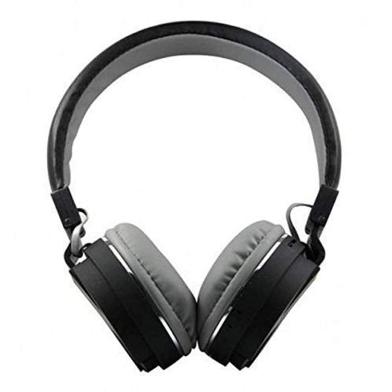 هدفون بی سیم تسکو مدل TH 5374