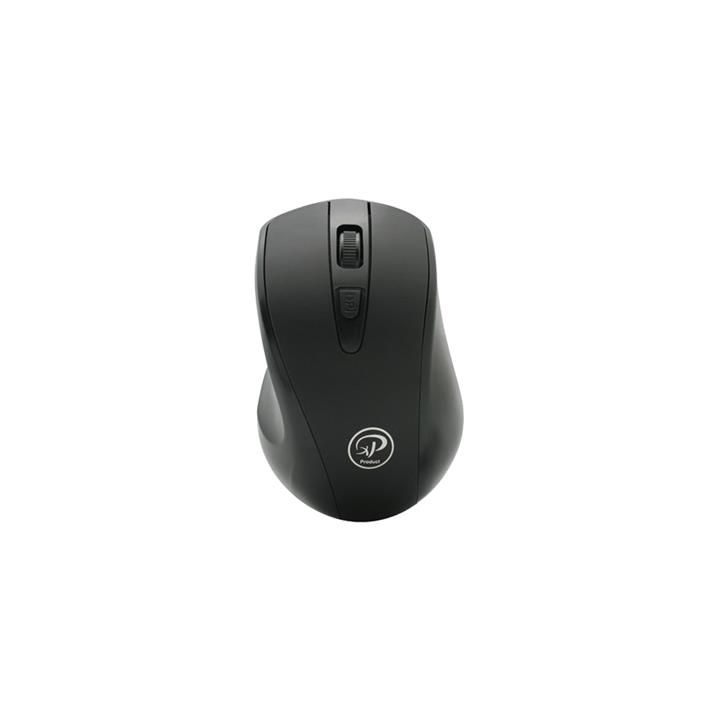 ماوس بی سیم XP 450E