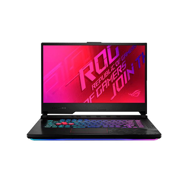 لپتاپ ایسوسFX516PM  I7(11370H) 24G 1TBSSD 6GB(3060)