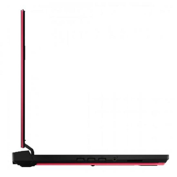لپتاپ ایسوسFX516PM  I7(11370H) 24G 1TBSSD 6GB(3060)