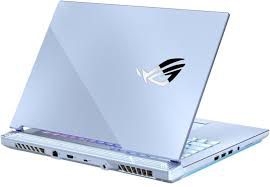 لپتاپ ایسوسFX516PM  I7(11370H) 24G 1TBSSD 6GB(3060)