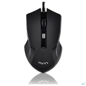 ماوس سیمی تسکو مدل TM 286