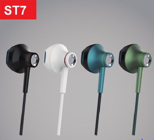 هندزفری ییندو مدل YD-ST7