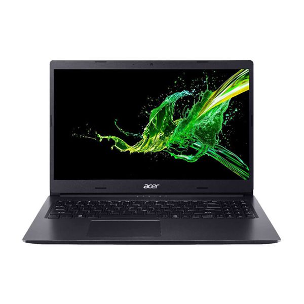 لپتاپ ایسر A315  I3(11) 8 1TB   256SSD INT  HD   LAN  