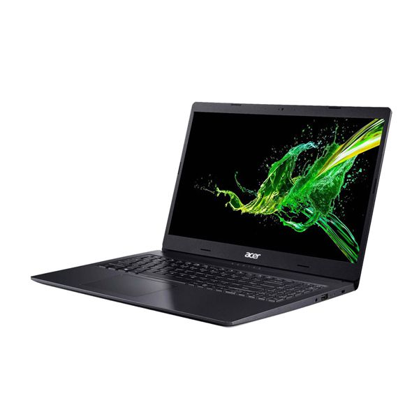 لپتاپ ایسر A315  I3(11) 8 1TB   256SSD INT  HD   LAN  