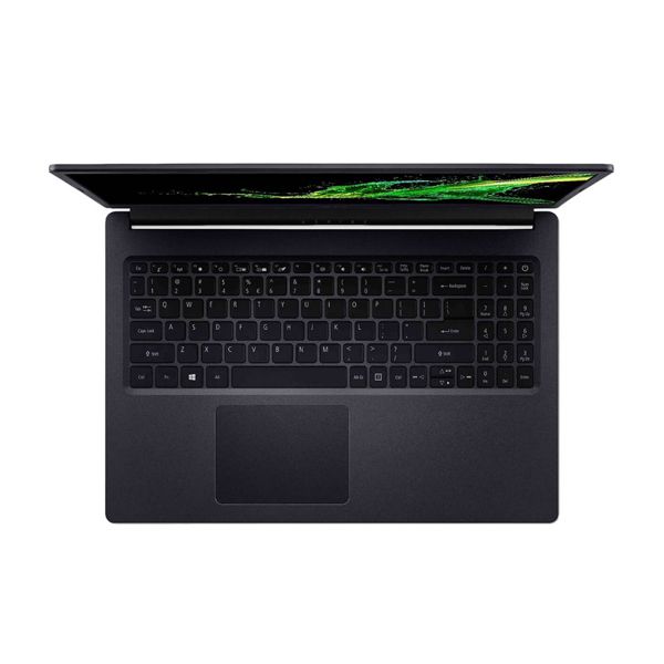 لپتاپ ایسر A315  I3(11) 8 1TB   256SSD INT  HD   LAN  