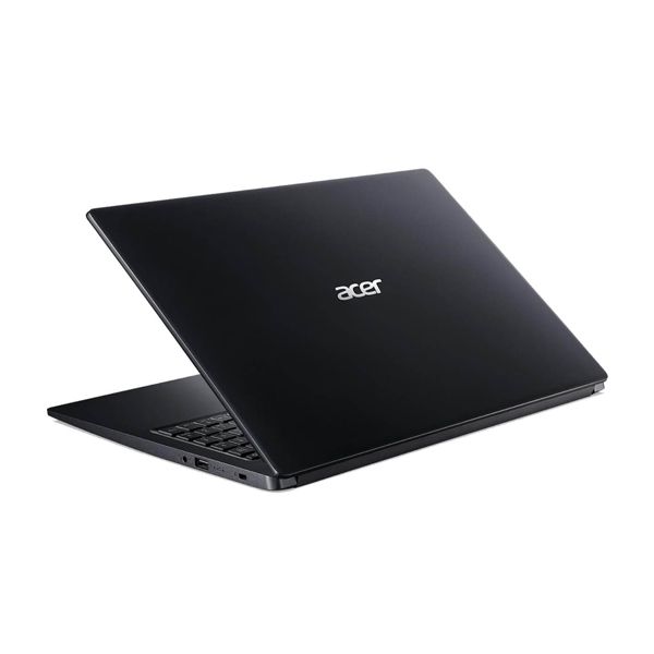 لپتاپ ایسر A315  I3(11) 8 1TB   256SSD INT  HD   LAN  