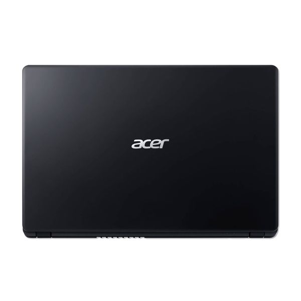 لپتاپ ایسر A315  I3(11) 8 1TB   256SSD INT  HD   LAN  