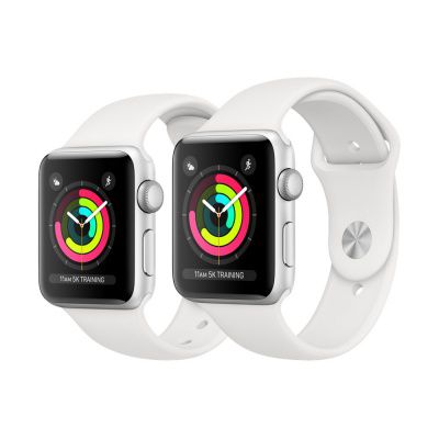 ساعت هوشمند اپل واچ سری iWATCH 8 ULTRA سایز 49mm