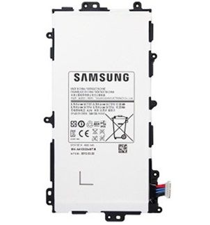 باتری اورجینال تبلت سامسونگ نوت8( SP3770E1H)