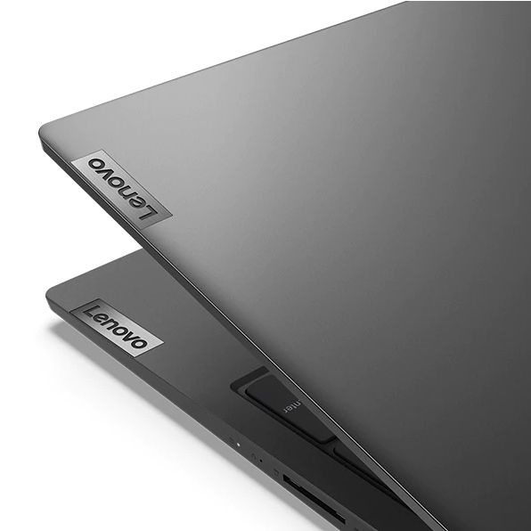 لپتاب لنوو Lenovo IdeaPad5 i5(1135G7) 8GB/ 512GB SSD/ 2GB