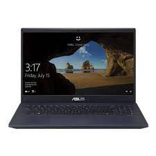 لپتاپ ایسوس K571GT (X571) I5(9300) 8 1TB   256SSD 4G(1650)
