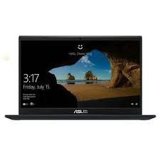 لپتاپ ایسوس K571GT (X571) I5(9300) 8 1TB   256SSD 4G(1650)