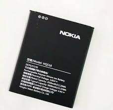 باتری اصلی نوکیا 2.2 HQ510