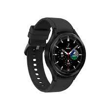 ساعت هوشمند سامسونگ R890 Classic 46mm Smart Watch 8400/B با 18 ماه گارانتی 