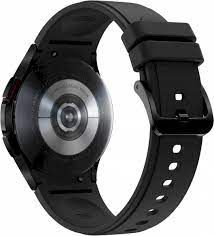 ساعت هوشمند سامسونگ SM-R880 42mm Smart Watch 7490/S/B