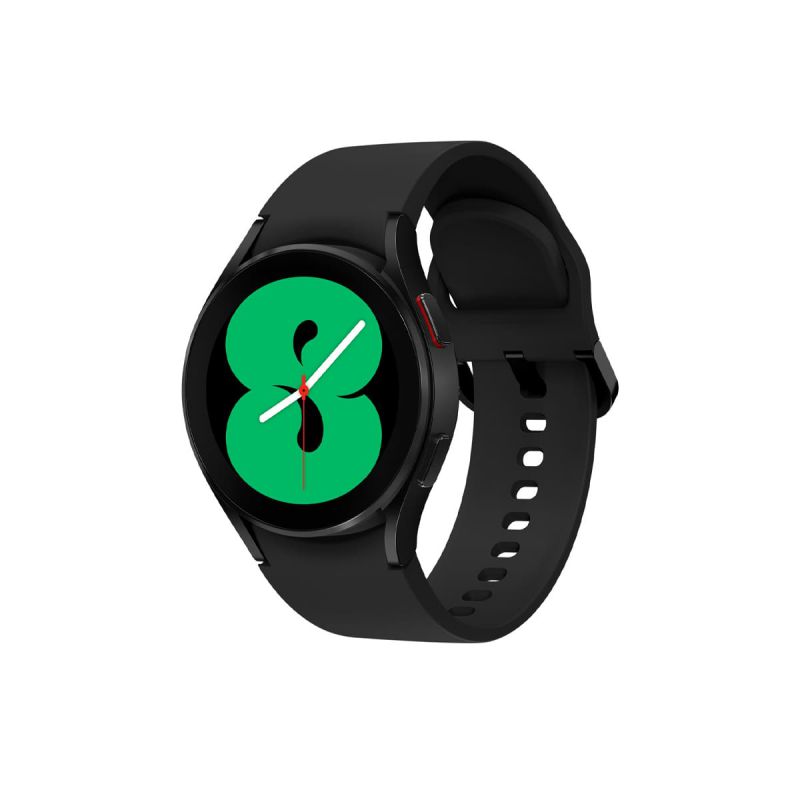 ساعت هوشمند سامسونگ Watch4 SM-R860 40mm 5690/S/B