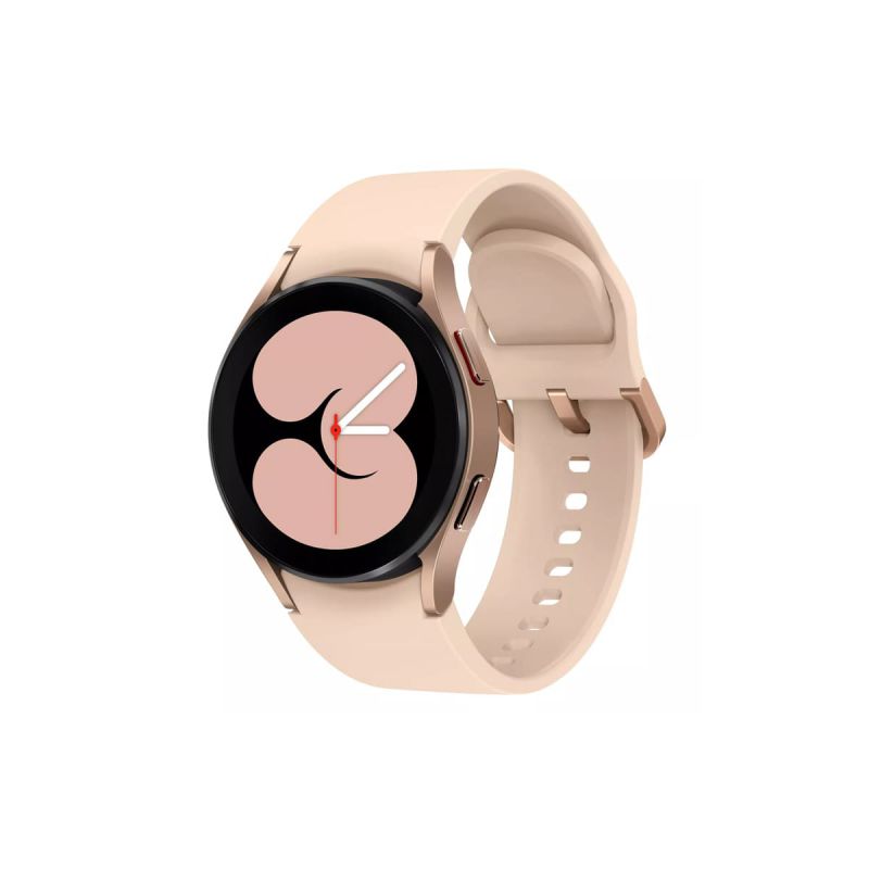 ساعت هوشمند سامسونگ Watch4 SM-R860 40mm 5690/S/B