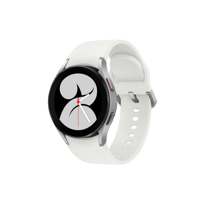 ساعت هوشمند سامسونگ Watch4 SM-R860 40mm 5690/S/B
