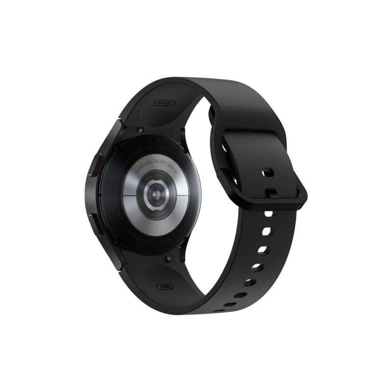 ساعت هوشمند سامسونگ Watch4 SM-R860 40mm 5690/S/B
