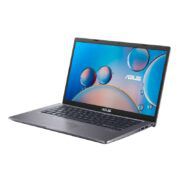 لپتاپ ایسوس R465EP    I5(1135) 8 1TB   512SSD 2G(MX330) FHD