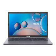 لپتاپ ایسوس R465EP    I5(1135) 8 1TB   512SSD 2G(MX330) FHD