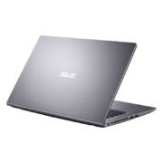 لپتاپ ایسوس R465EP    I5(1135) 8 1TB   512SSD 2G(MX330) FHD