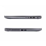 لپتاپ ایسوس R465EP    I5(1135) 8 1TB   512SSD 2G(MX330) FHD