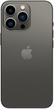 گوشی آیفون iphone 13 pro 256G ZAA نات اکتیو دو سیم