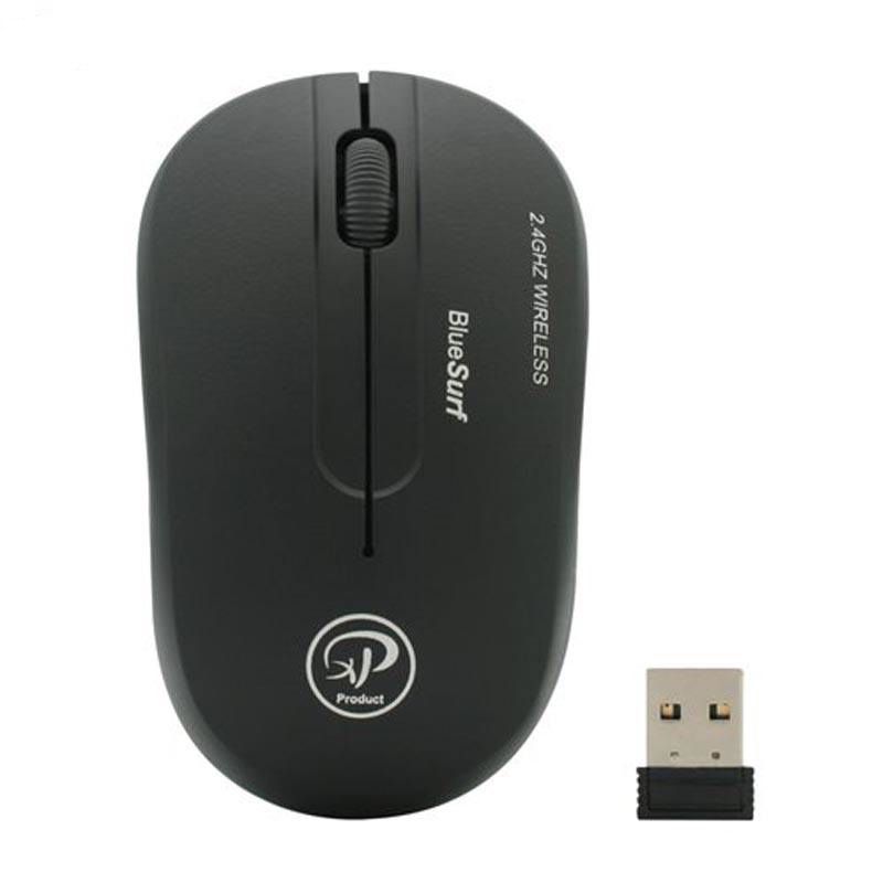 ماوس بی سیم XP W440D
