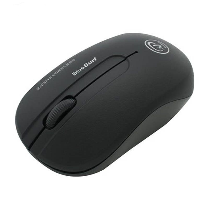 ماوس بی سیم XP W440D