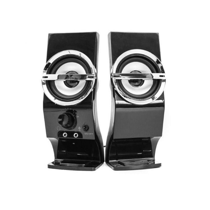 اسپیکر دوتیکه تسکو مدل TS-2060