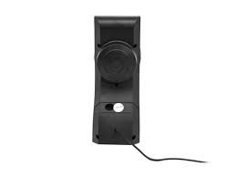 اسپیکر دوتیکه تسکو مدل TS-2060
