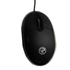 ماوس ایکس پی-پروداکت مدل XP-200D