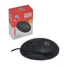 ماوس ایکس پی-پروداکت مدل XP-200D