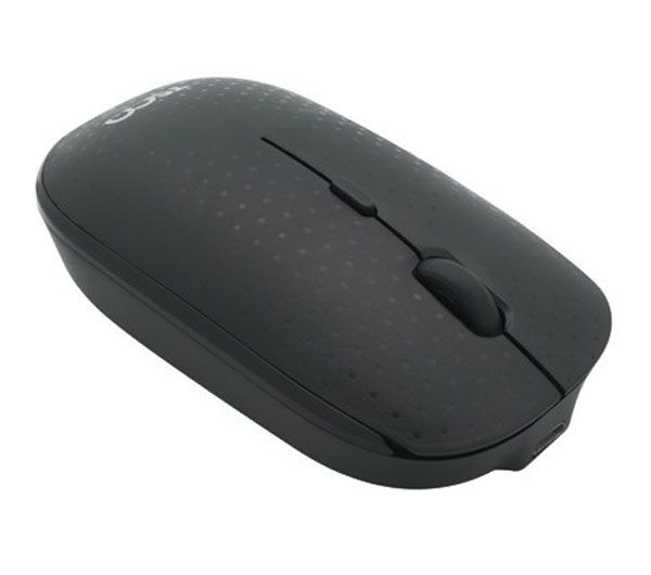 ماوس TM-700W تسکو