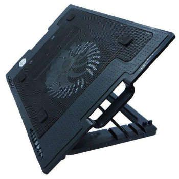 پایه خنک کننده ایکس پی پروداکت مدل XP-F97E