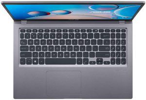 لپتاپ ایسوس R565EA    I3(1115) 8  512SSD  INT FHD  