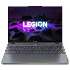 لپتاپ لنوو Legion5 R5-4600H/16/1T 256SSD/4G