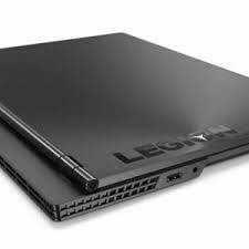 لپتاپ لنوو Legion5 R5-4600H/16/1T 256SSD/4G