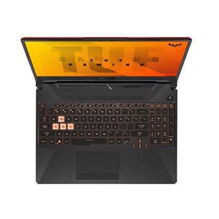 لپتاپ ایسوس FX506LH i5-10300H/8/512SSD/4G(1650)