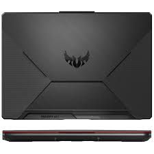 لپتاپ ایسوس FX506LH i5-10300H/8/512SSD/4G(1650)