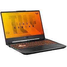 لپتاپ ایسوس FX506LH i5-10300H/8/512SSD/4G(1650)