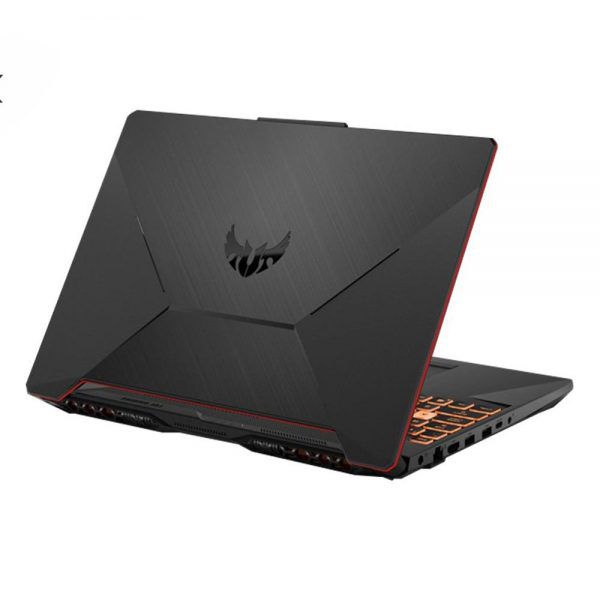 لپتاپ ایسوس FX506LH i5-10300H/8/512SSD/4G(1650)