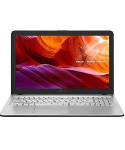 لپتاپ ایسوس X543MA Celeron-N4020/4/1T/INTEL HD