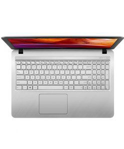 لپتاپ ایسوس X543MA Celeron-N4020/4/1T/INTEL HD