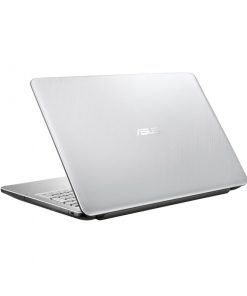 لپتاپ ایسوس X543MA Celeron-N4020/4/1T/INTEL HD